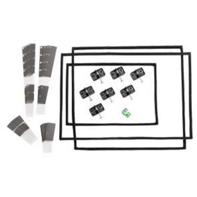 Siemens 6AV6671-1XA00-0AX0 6AV66711XA000AX0 PLC-servicepakket