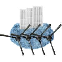 Nedis WIFIVCB01 Reserveset 1 stuk(s) Nedis WIFIVCB01 Reserveset 1 stuk(s)