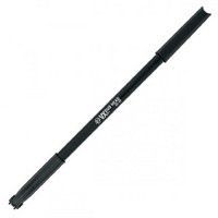 Sks handpomp vx5 565-615mm duo-kop hv/fv/av op kaart