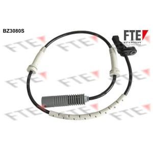 Fte ABS sensor BZ3080S