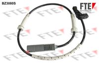 Fte ABS sensor BZ3080S