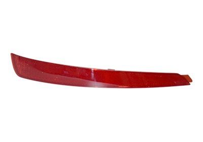 Retroreflector (katoog) 7624939