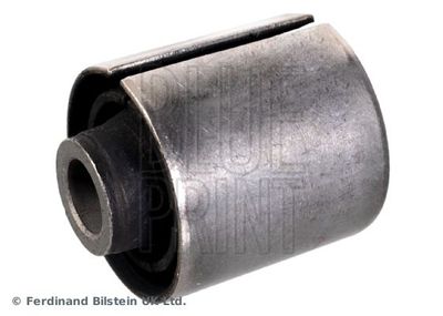 draagarmlager ADBP800349