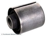 draagarmlager ADBP800349