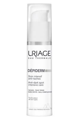 Depiderm anti-dark spot intensive care
