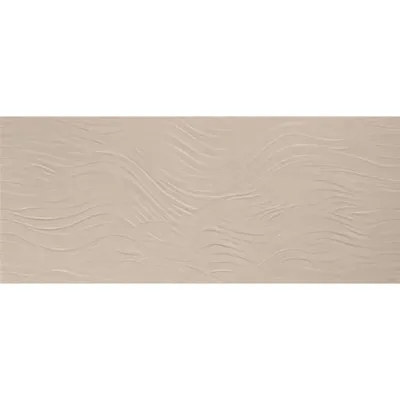 Atlas Concorde Boost Natural A64Z wandtegel 50x120cm 8,5mm mat rect. ash