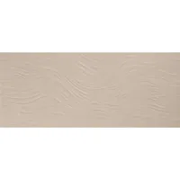 Atlas Concorde Boost Natural A64Z wandtegel 50x120cm 8,5mm mat rect. ash