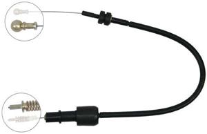 Gaskabel K36990