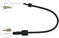 Gaskabel K36990