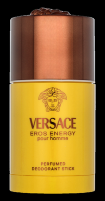 Versace Eros Energy Deo Stick 75 ml Deodorant