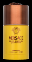 Versace Eros Energy Deo Stick 75 ml Deodorant