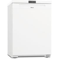 Miele FN 4002 D ws Tafelmodel vriezer Wit