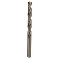 Bosch Accessories 2608585519 HSS Metaal-spiraalboor 9.6 mm Gezamenlijke lengte 133 mm Geslepen DIN 338 Cilinderschacht 5 stuk(s)