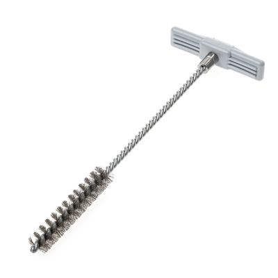 Borstel Fis 14mm