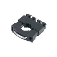 Widek B.V. Stuurpen adapter qibbel air zwart