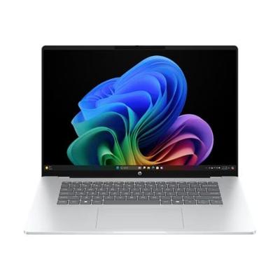 HP Notebook OmniBook 5 NGAI 16-bf0001nd