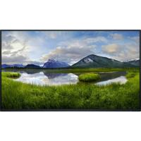 Dell P2725HWO LED-monitor Energielabel C (A - G) 68.6 cm (27 inch) 1920 x 1080 Pixel 16:9 8 ms DisplayPort, HDMI, VGA IPS LED