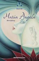 Bevrijding (Hardback)