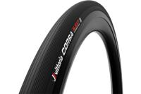 Corsa next graphene 2.0 tlr zwart 700x24c