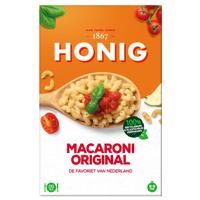 Honig - Macaroni - 700g