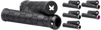 Sixpack Racing Z-Trix AL Grips