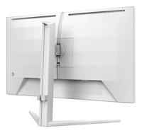 Philips Evnia 27M2N3201A/00 LED display 68,6 cm (27") 1920 x 1080 Pixels Full HD LCD Wit - thumbnail