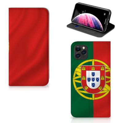 Apple iPhone 11 Pro Max | Standcase | Portugal
