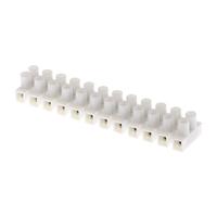 Molex 391001912 Printklem Aantal polen 12 1 stuk(s) Bulk - thumbnail