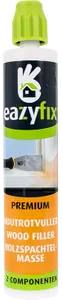 Eazy-fix premium houtrotvuller 180 ml