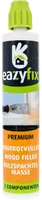 Eazy-fix premium houtrotvuller 180 ml