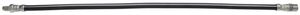 Remslang SL6290