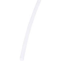 HellermannTyton 308-30615 Krimpkous assortiment Transparant 6 mm 2 mm Krimpverhouding:3:1 10 stuk(s)