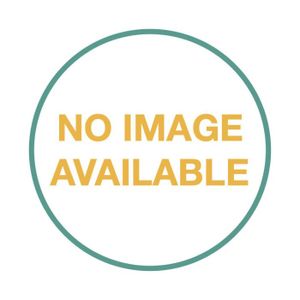 Driver DALI 20W 350mA