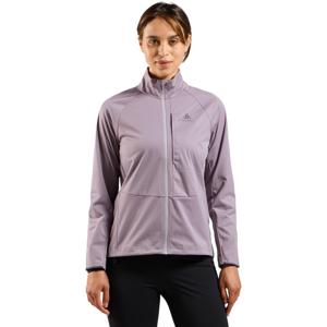 Odlo Zeroweight Pro Warm Jack Dames