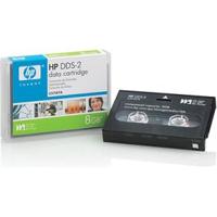Hewlett Packard Enterprise DDS-2 8 GB Data Cartridge (120m)