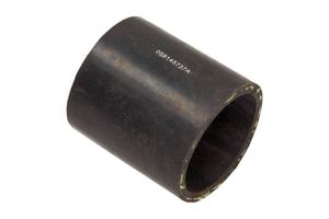 Laadluchtslang 680103