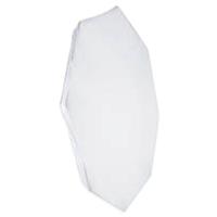 Falcon eyes diffuusdoek voor 70cm lhd-b455