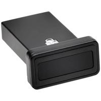 Kensington Laptopslot VeriMark™ Guard USB-A Fingerprint Security Key