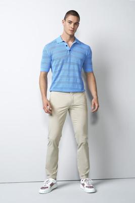 MEYER Broek M5 Move 1-6025 MEYER Broek M5 Move 1-6025