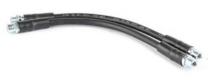 Remslang BSG90730010
