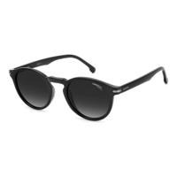Zonnebril Uniseks Carrera CARRERA-301-S-807 Ø 50 mm