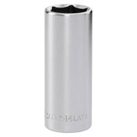 Facom R.14LAT R.14LAT Zeskant-inzetstuk