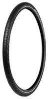 UrbanProof Gerecyclede buitenband urban proof 1mm core 28 x 1.50 / 40-622 - zwart