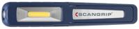 SCANGRIP Led handlamp unipen