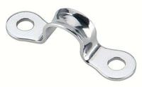 Harken Beugel Rvs 32 Mm Default