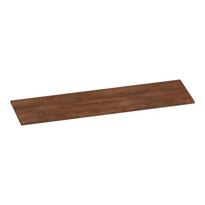 Brauer Ocean Slim Topblad - 160 cm - Forest Cacao