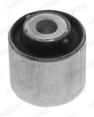 Draagarmrubber MESB13799
