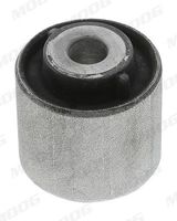 Draagarmrubber MESB13799
