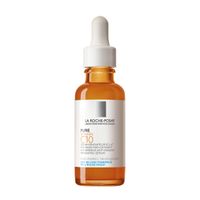 La Roche-Posay Pure Vitamine C10 Serum 30ml