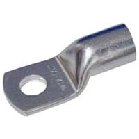 Intercable 181064 ICR24020 Buiskabelschoen Vertint 180 ° M20 1 stuk(s)